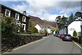 Threlkeld Village Hall