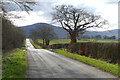 Road, Mungrisdale