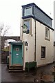 Largs Museum