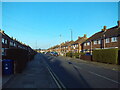 Sandringham Road, Cleethorpes (3)