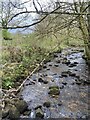 Afon Clydach