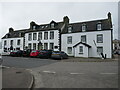 East Front Street, Inveraray