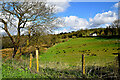 Nedsherry Townland