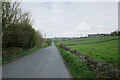 Paw Lane, Queensbury, Bradford