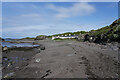 Cottages at Dunure