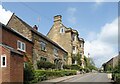 Paines Hill, Steeple Aston