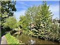 Caldon Canal