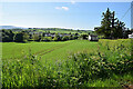 Ardstraw Townland