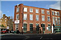 Deptford Methodist Church