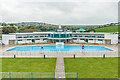 Saltdean Lido