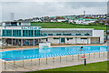 Saltdean Lido