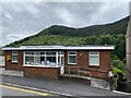 Pontrhydyfen Community Centre