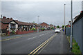 Windsor Road, Droylsden