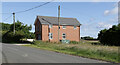 The Coastguard Station, Station Road, Ravenscar