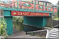 Grand Junction Canal