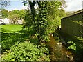 Kettlewell Beck