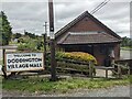 Doddington Village Hall