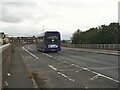 York Road flyover