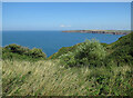 Pembrokeshire Coast