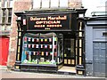 Carlisle - Optician