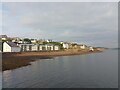 Barrallier Quay, Milford Haven