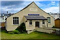 Llandudno : Christadelphian Hall