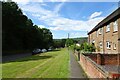 Seacroft Cottages