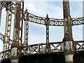 Great Yarmouth gasholder 172 – 3