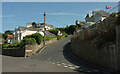 Victoria Road, Brixham