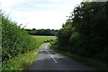 Descent on Thorner Lane