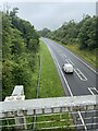 A40 Whitland bypass