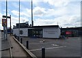 Macclesfield F.C. Academy