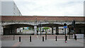 Viaduct, Wilson Street, Middlesbrough