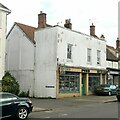 224 Northgate Street, Great Yarmouth