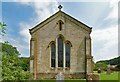 Church of St Peter and St Paul, Chiselborough, Somerset