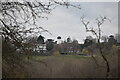 Bidborough Windmill