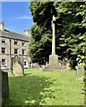 The War Memorial, Helmsley