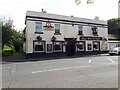 The Olde White Hart, Beeston