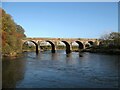 Annan Viaduct