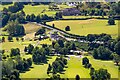 Vale of Llangollen Golf Club