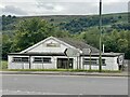 A4046 Newport to Ebbw Vale