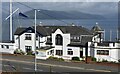 Royal Gourock Yacht Club, Inverclyde