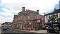 Northallerton Town Hall