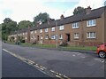 Flats on Mugdock Road