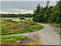 Tangland Bridge