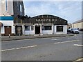 Coopers, Coleraine