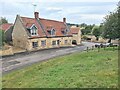 Cottage  on Pinfold Road