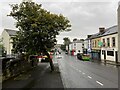 Captain Street Lower, Coleraine