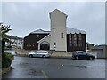 Elim church, Coleraine