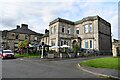 Rothbury: Bewicks Kitchen and Coffee House